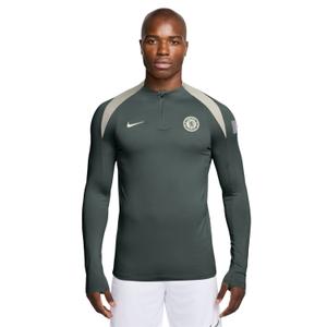 hj7772-347-chelsea-long-sleeve-training-top-strike-2025-26-outdoor-green-phantom-phantom