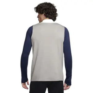 Camisola de treino do Tottenham Strike 2025/26 image-1