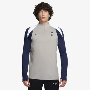 Camisola de treino do Tottenham Strike 2025/26 image-0
