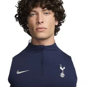Camisola de treino do Tottenham Strike 2025/26 image-2