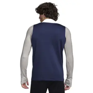 Camisola de treino do Tottenham Strike 2025/26 image-1