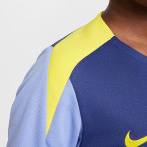 Camiseta infantil Atlético de Madrid Strike 2025/26 image-4