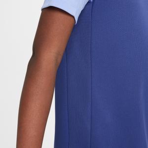 Camiseta infantil Atlético de Madrid Strike 2025/26 image-5