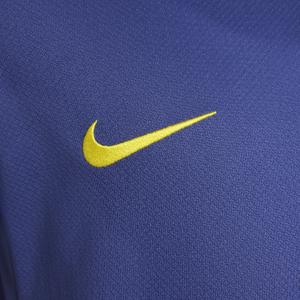 Camiseta infantil Atlético de Madrid Strike 2025/26 image-6