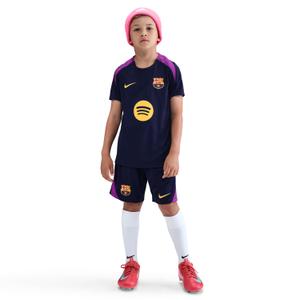 hj7831-597-camisola-infantil-fc-barcelona-strike-2025-26-purpura-imperial