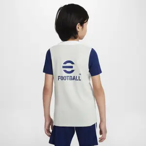 Maillot enfant Inter Milan Strike 2025/26 image-2