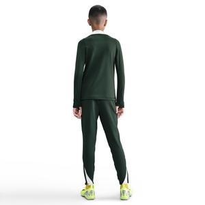 product/n/i/nike_hj7842-347_outdoor-green-phantom-phantom_2.jpg