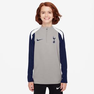 hj7850-015-camisola-de-treino-infantil-tottenham-strike-2025-26-lt-iron-ore-binary-blue-binary-blue