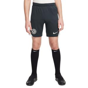 hj7876-347-calcas-curtas-de-crianca-chelsea-dri-fit-strike-kz-2025-26-outdoor-green-outdoor-green-phantom