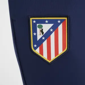 Pantaloni da allenamento bambino Atlético Madrid Strike 2025/26 image-4