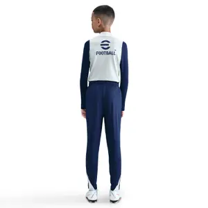 Inter Milan kinderbroek Strike 2025/26 image-2