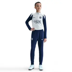 Inter Milan kinderbroek Strike 2025/26 image-0