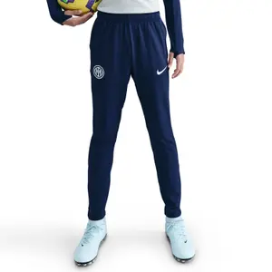 Inter Milan kinderbroek Strike 2025/26 image-1