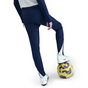 Inter Milan kinderbroek Strike 2025/26 image-3
