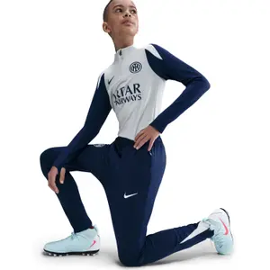 Inter Milan kinderbroek Strike 2025/26 image-4