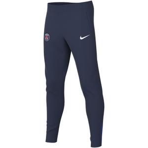 hj7895-410-calcas-de-treino-para-crianca-psg-strike-2025-26-midnight-navy-hyper-royal-white