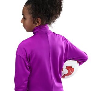 FC Barcelona Trainingsanzug für Kinder Strike 2025/26 image-5