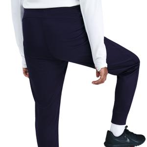 FC Barcelona Trainingsanzug für Kinder Strike 2025/26 image-4