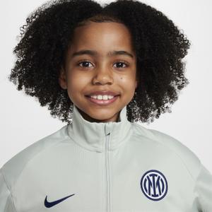 Survêtement enfant Inter Milan Strike 2025/26 image-4