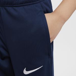 product/n/i/nike_hj8032-411_midnight-navy-midnight-navy-white_10.jpg