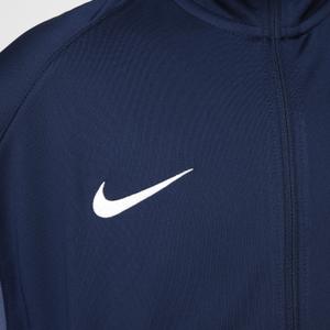 product/n/i/nike_hj8032-411_midnight-navy-midnight-navy-white_6.jpg