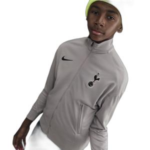 Tottenham kids tracksuit Strike 2025/26