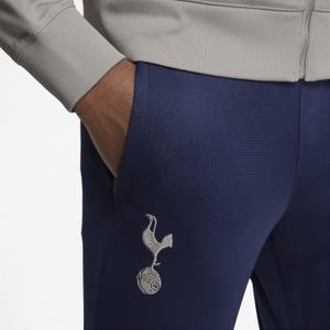 Tottenham barnset Strike 2025/26 image-4
