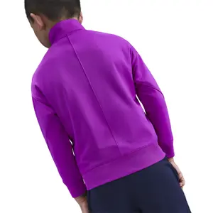 Survêtement Third enfant FC Barcelone Strike 2025/26 image-6