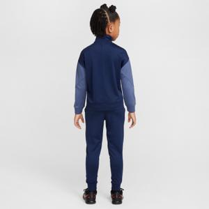 PSG kids' set Strike 2025/26 image-3