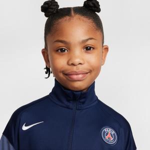PSG kids' set Strike 2025/26 image-4