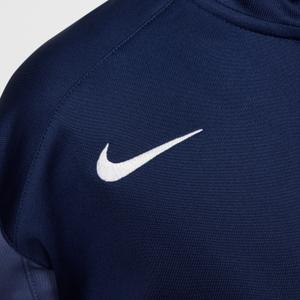 PSG kids' set Strike 2025/26 image-5