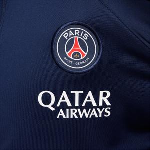 PSG kids' set Strike 2025/26 image-6