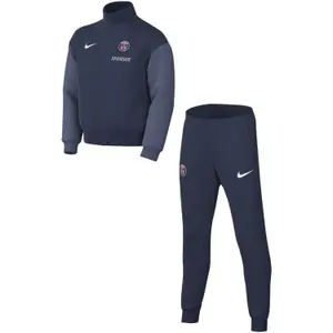 PSG kids' set Strike 2025/26