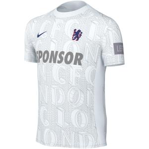 hj8068-101-camisola-de-treino-infantil-chelsea-academy-pro-2025-26-white-pure-platinum-rush-blue