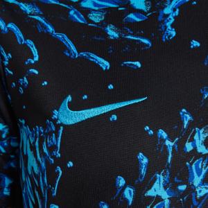 product/n/i/nike_hj8071-448-phsym003.jpg