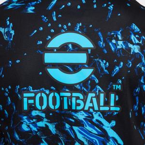 Inter Milan children's jersey Academy Pro 2025/26 image-6