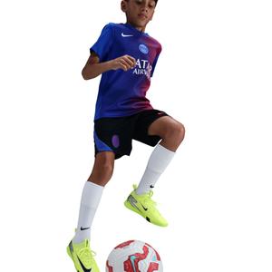 Camiseta Third niño PSG Academy Pro 2025/26 image-2