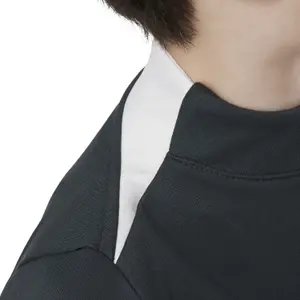 Sweatshirt infantil Chelsea Academy Pro image-4