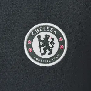 Sweatshirt infantil Chelsea Academy Pro image-5
