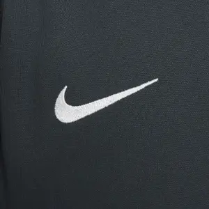 Sweatshirt infantil Chelsea Academy Pro image-6