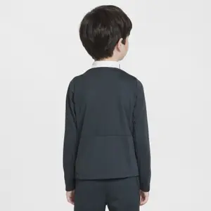 Sweatshirt infantil Chelsea Academy Pro image-2