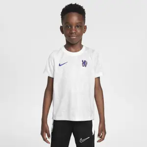Chelsea kindermuts Academy Pro 2025/26 image-0