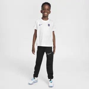 Chelsea kindermuts Academy Pro 2025/26 image-1