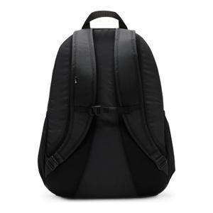 Sac à dos Nike Hayward image-3