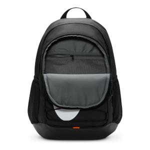 hj8200-010-rucksack-nike-hayward-schwarz-schwarz-weiss-tu