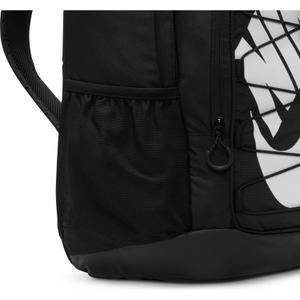 Sac à dos Nike Hayward image-5