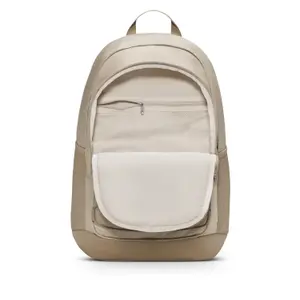 Mochila Nike Hayward image-5