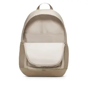 Mochila Nike Hayward image-6