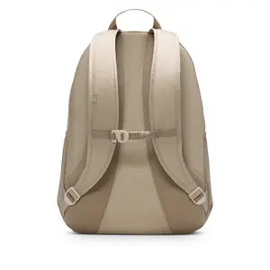 Mochila Nike Hayward image-3