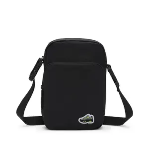 Torba Nike Air Max 95 Heritage image-1